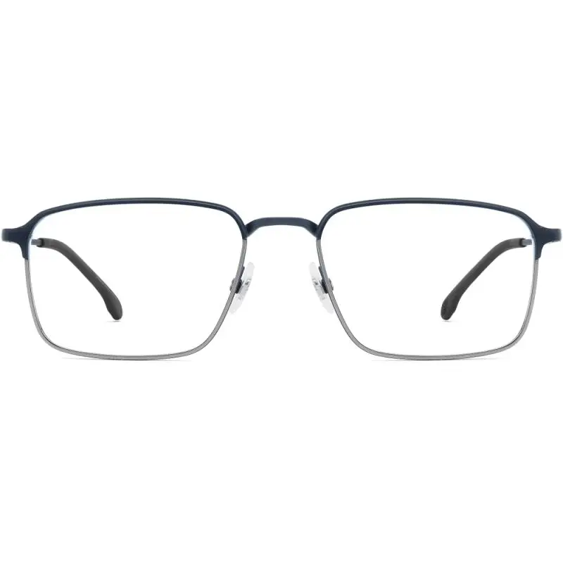 Carrera CA8927 KU0 56