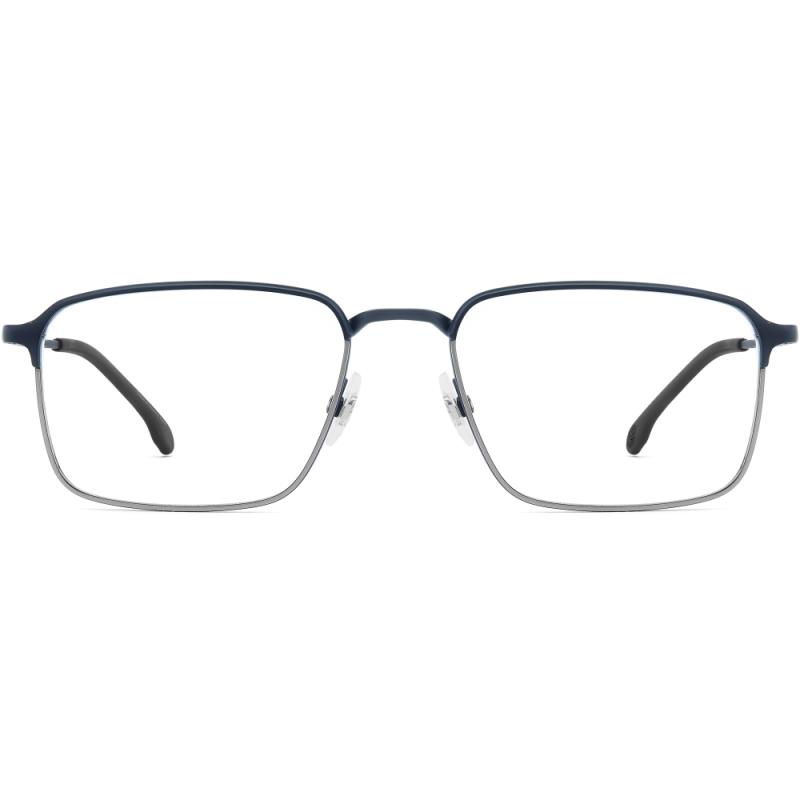 Carrera CA8927 KU0 56