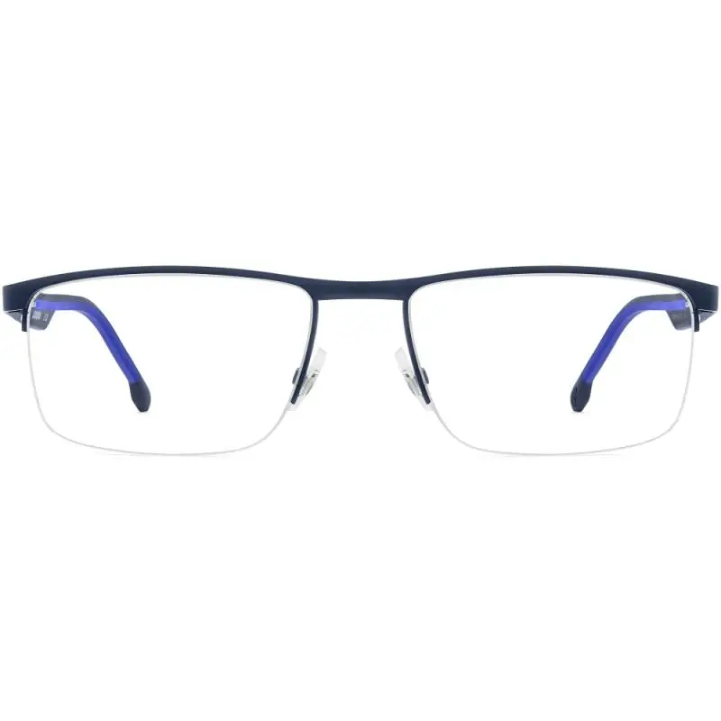 Carrera CA8926 PJP 57