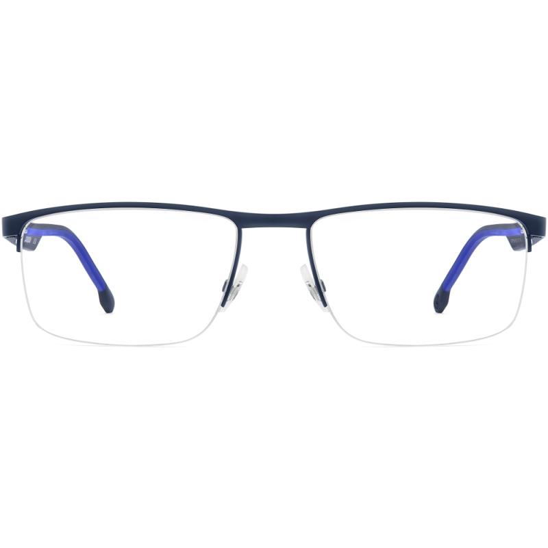 Carrera CA8926 PJP 57
