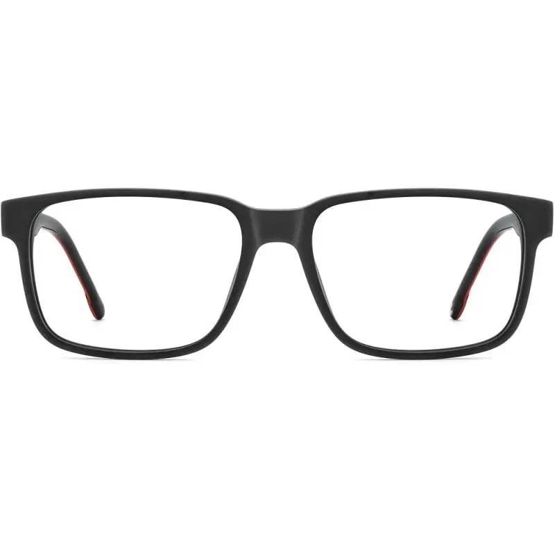 Carrera CA8922 BLX 57