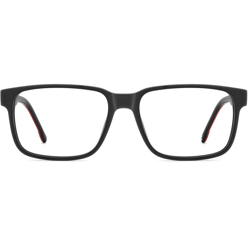 Carrera CA8922 BLX 57