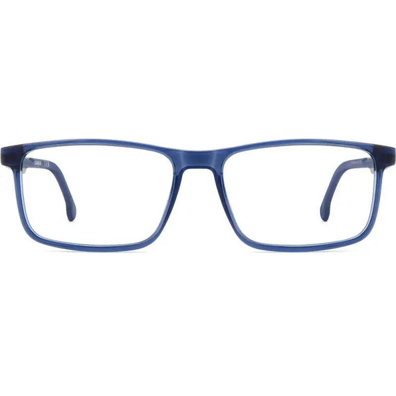 Carrera CA8920 PJP 55