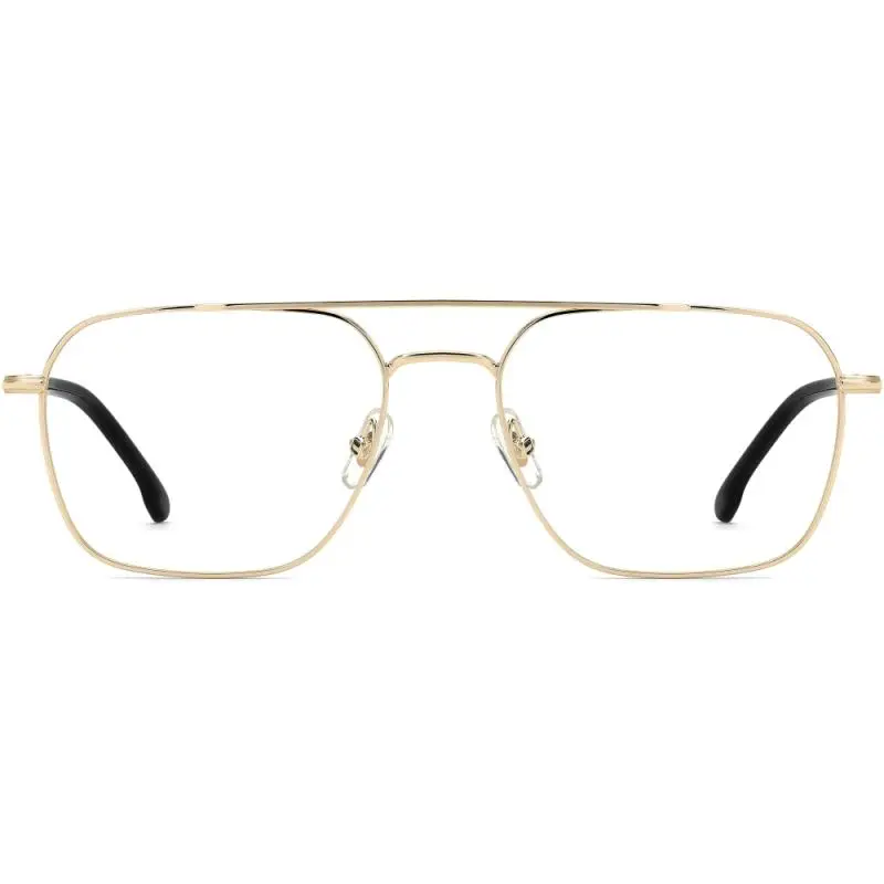 Carrera CA369 RHL 55