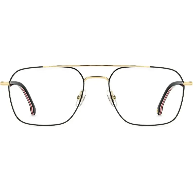 Carrera CA369 OIT 55