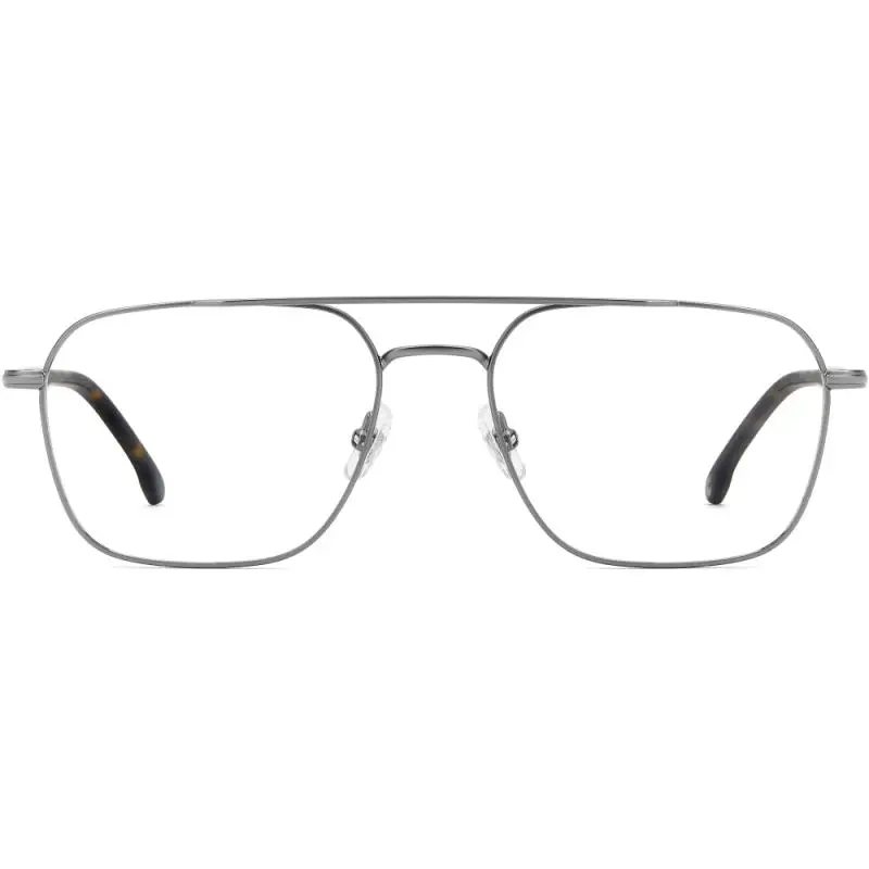Carrera CA369 CAG 55