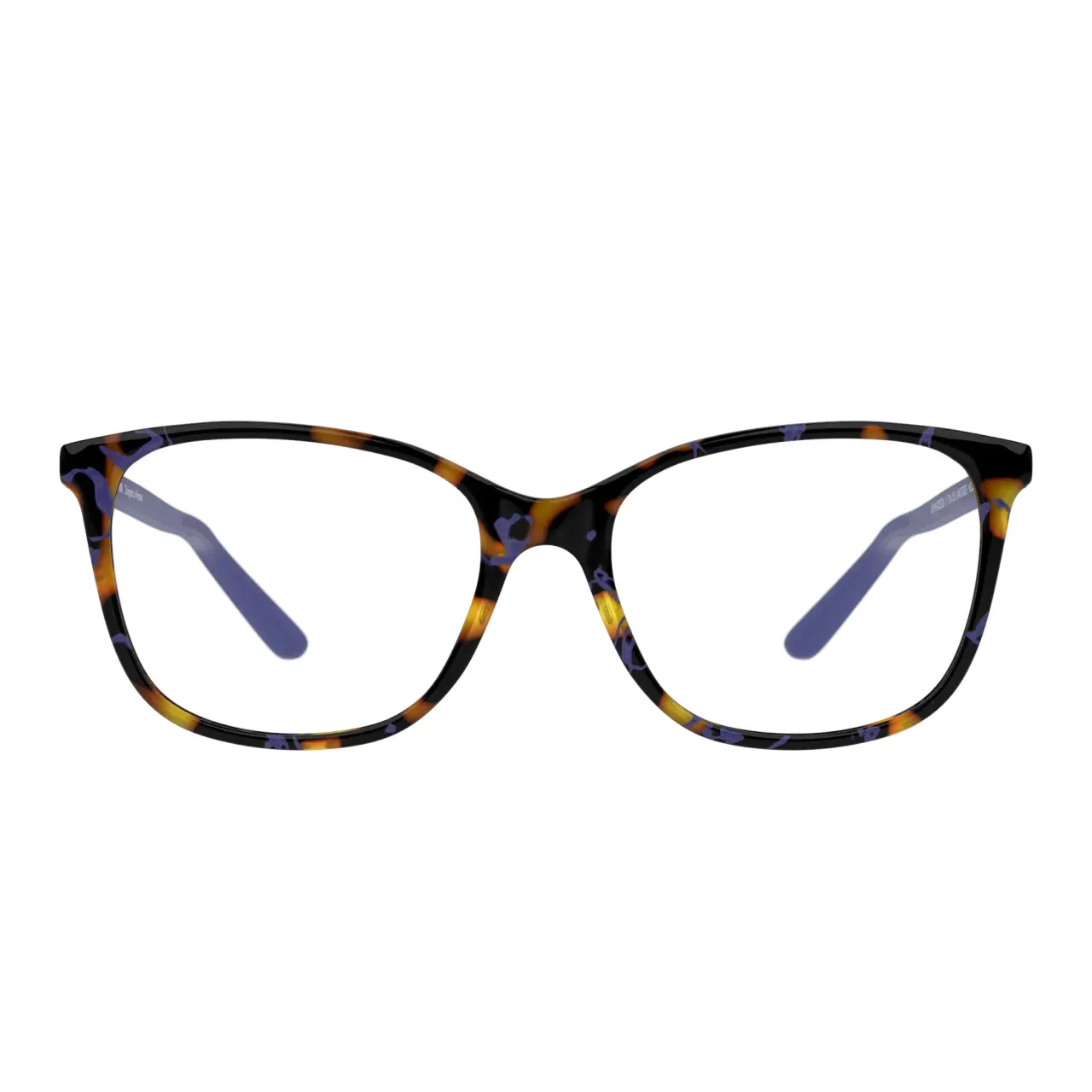 UNOFFICIAL UO2068 4402 53 S
