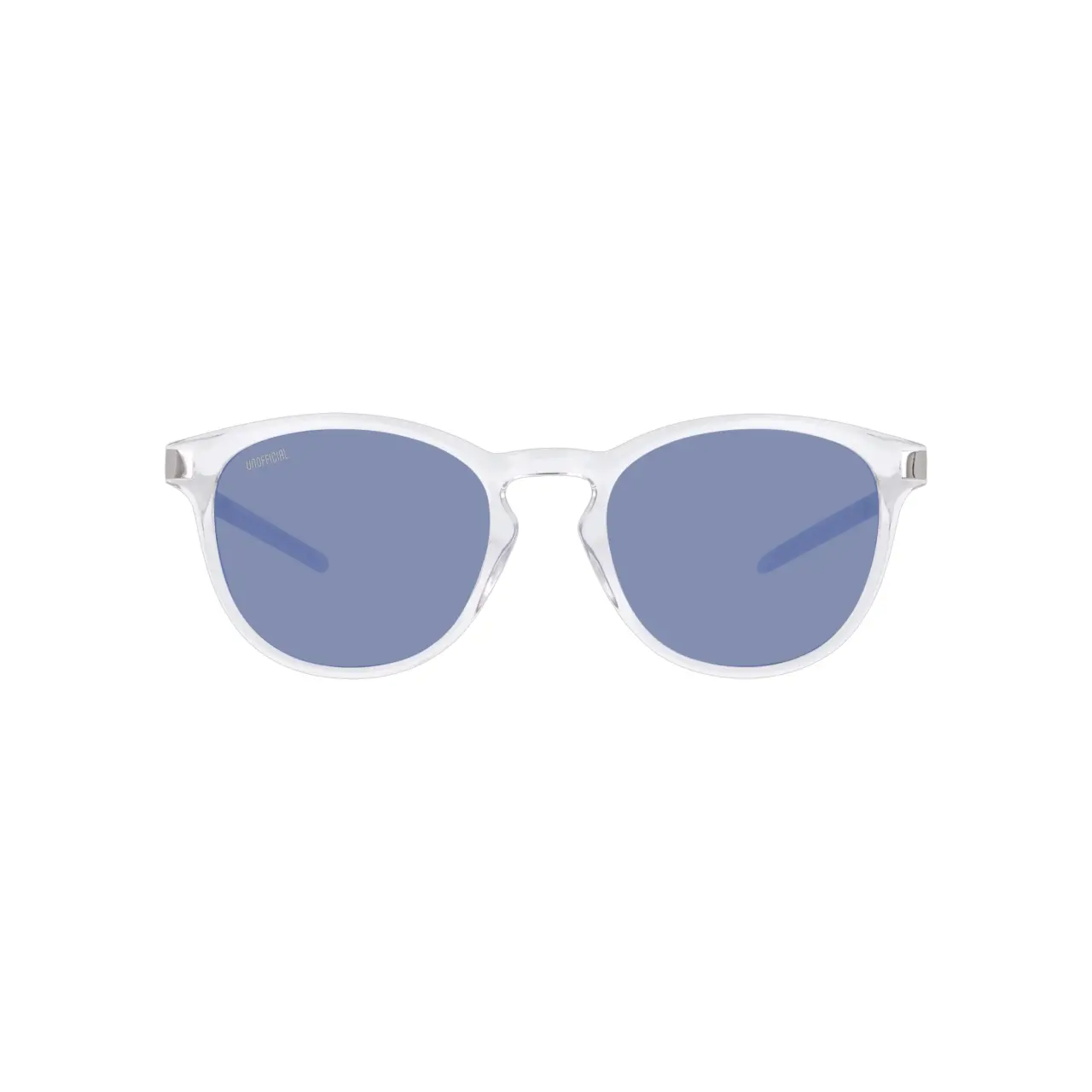 UNOFFICIAL UO6027 TSL0 53 XL