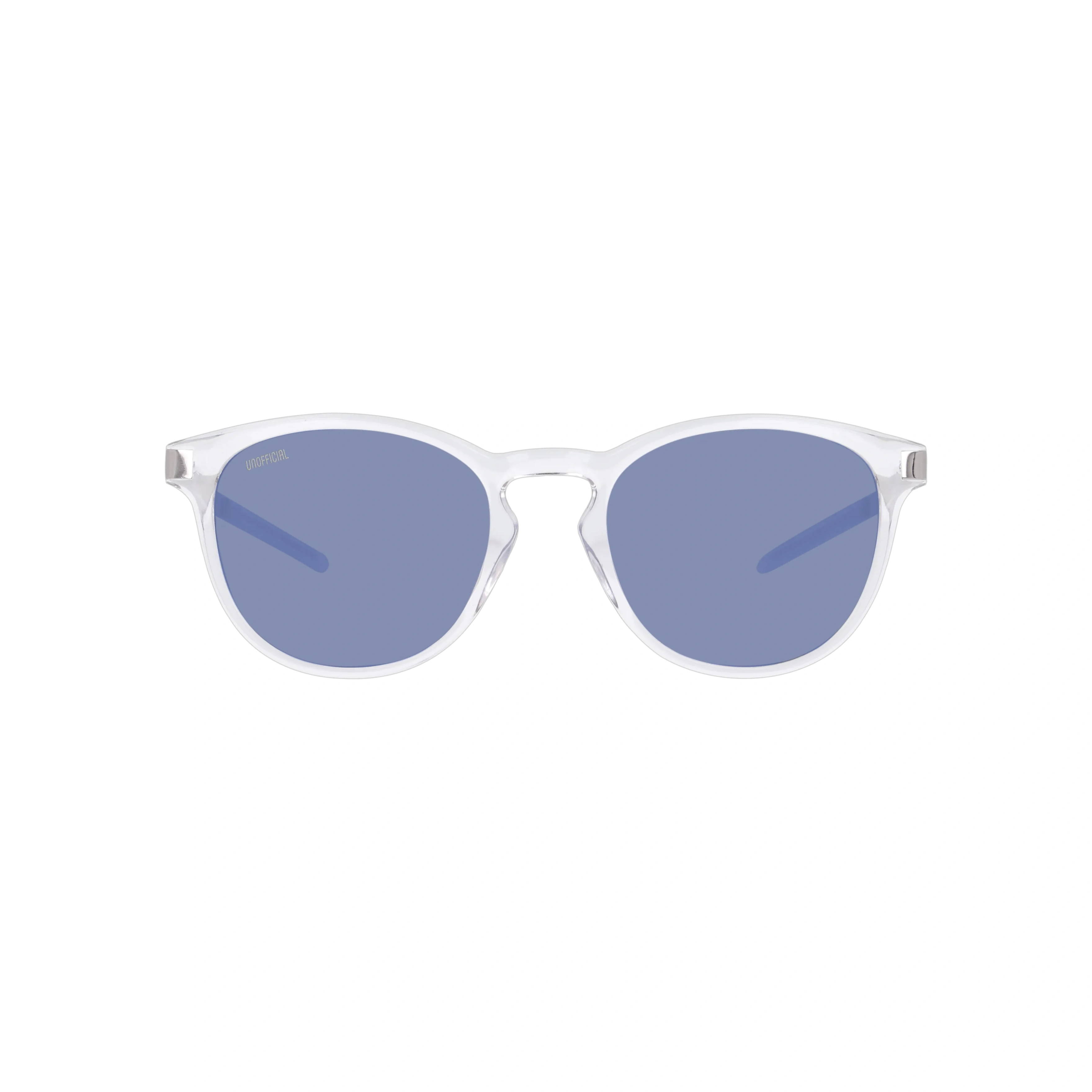 UNOFFICIAL UO6027 TSL0 53 XL