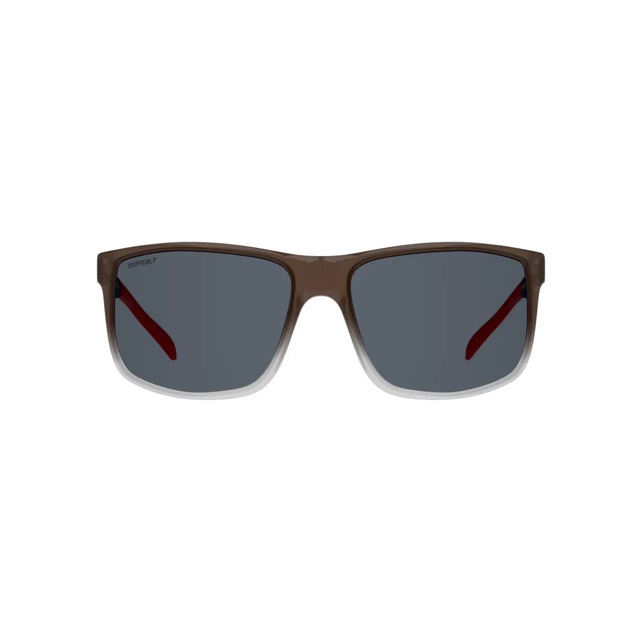 UNOFFICIAL UO6042 4700 L1 60 L