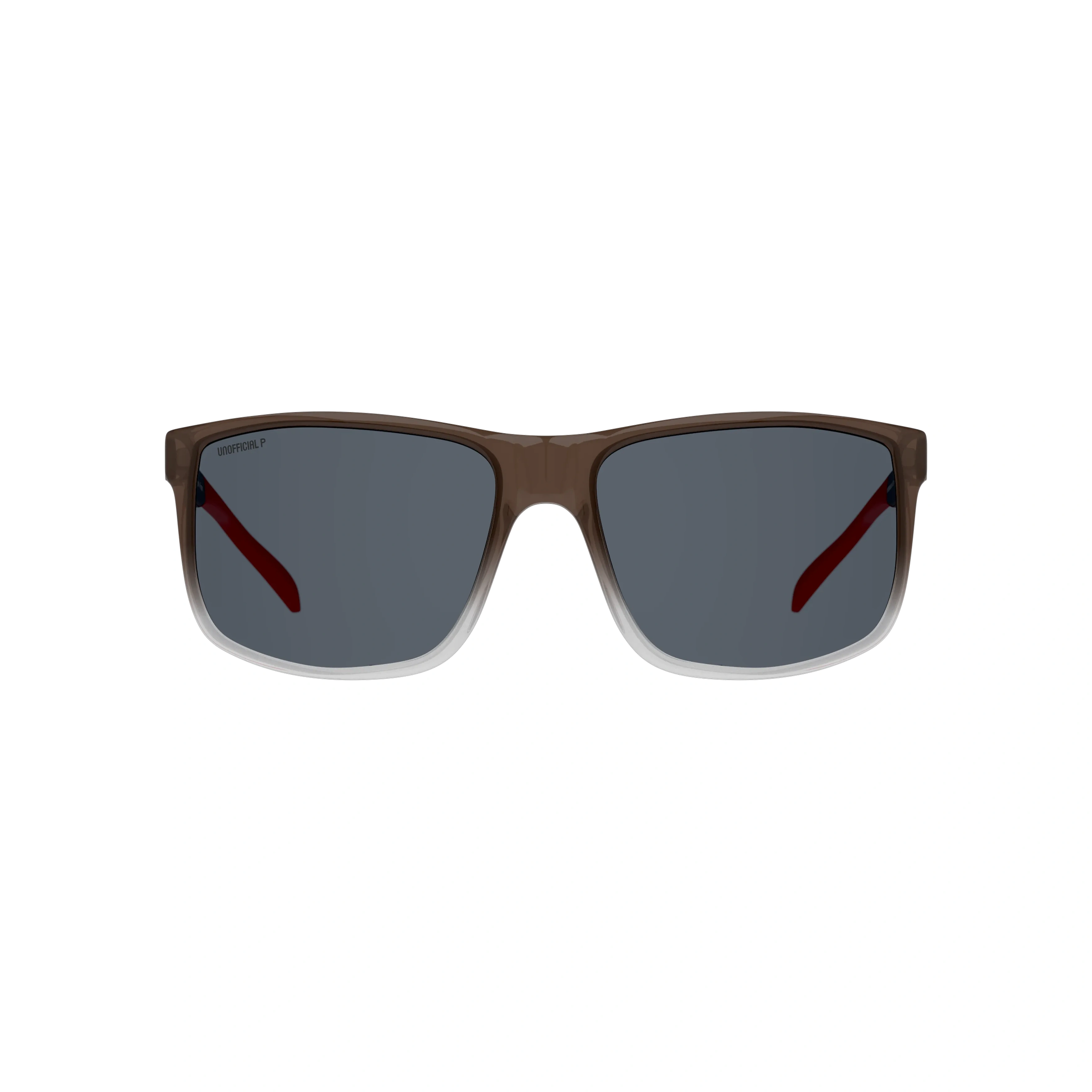 UNOFFICIAL UO6042 4700 L1 60 L