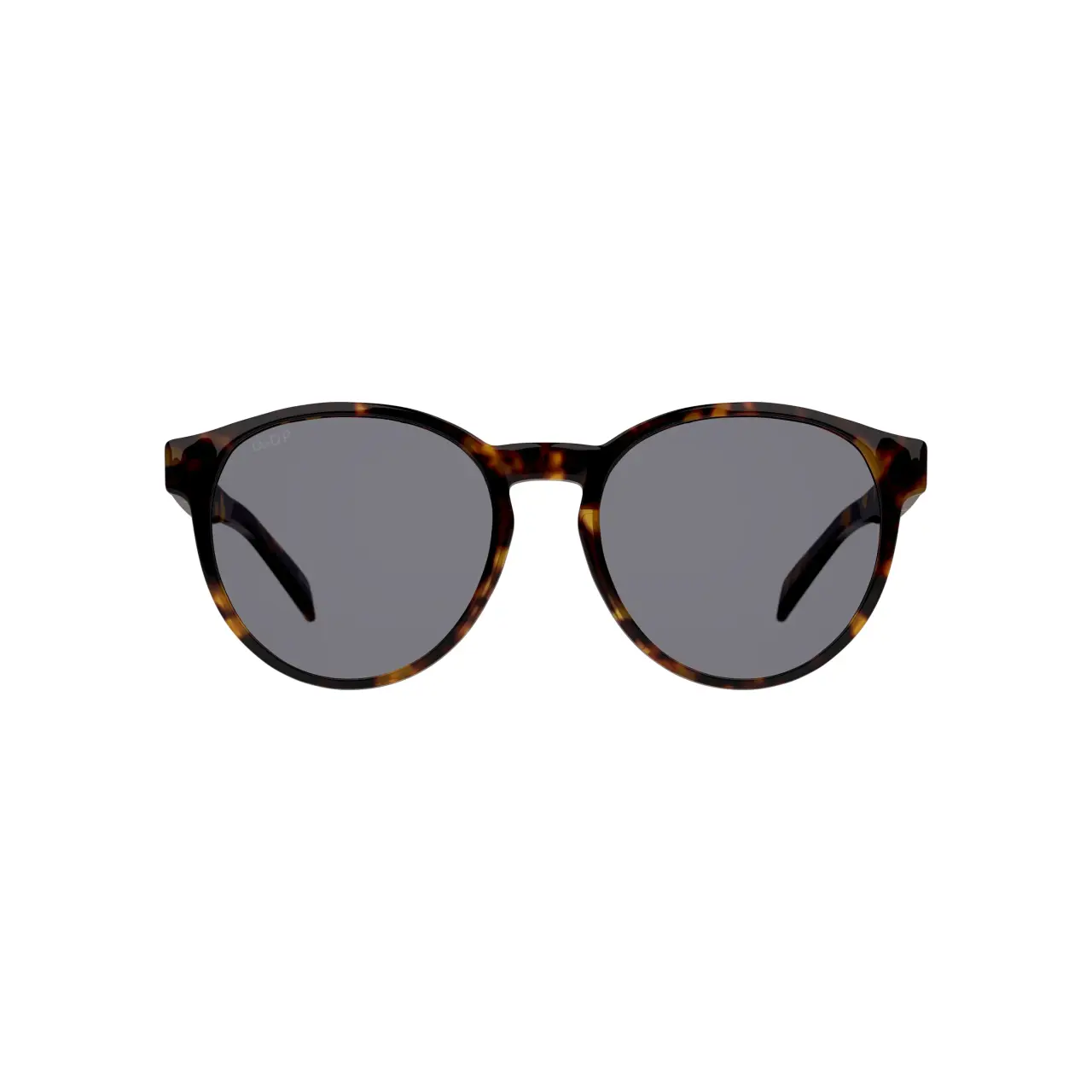 DbyD DBSM5007P HHG0 52 S