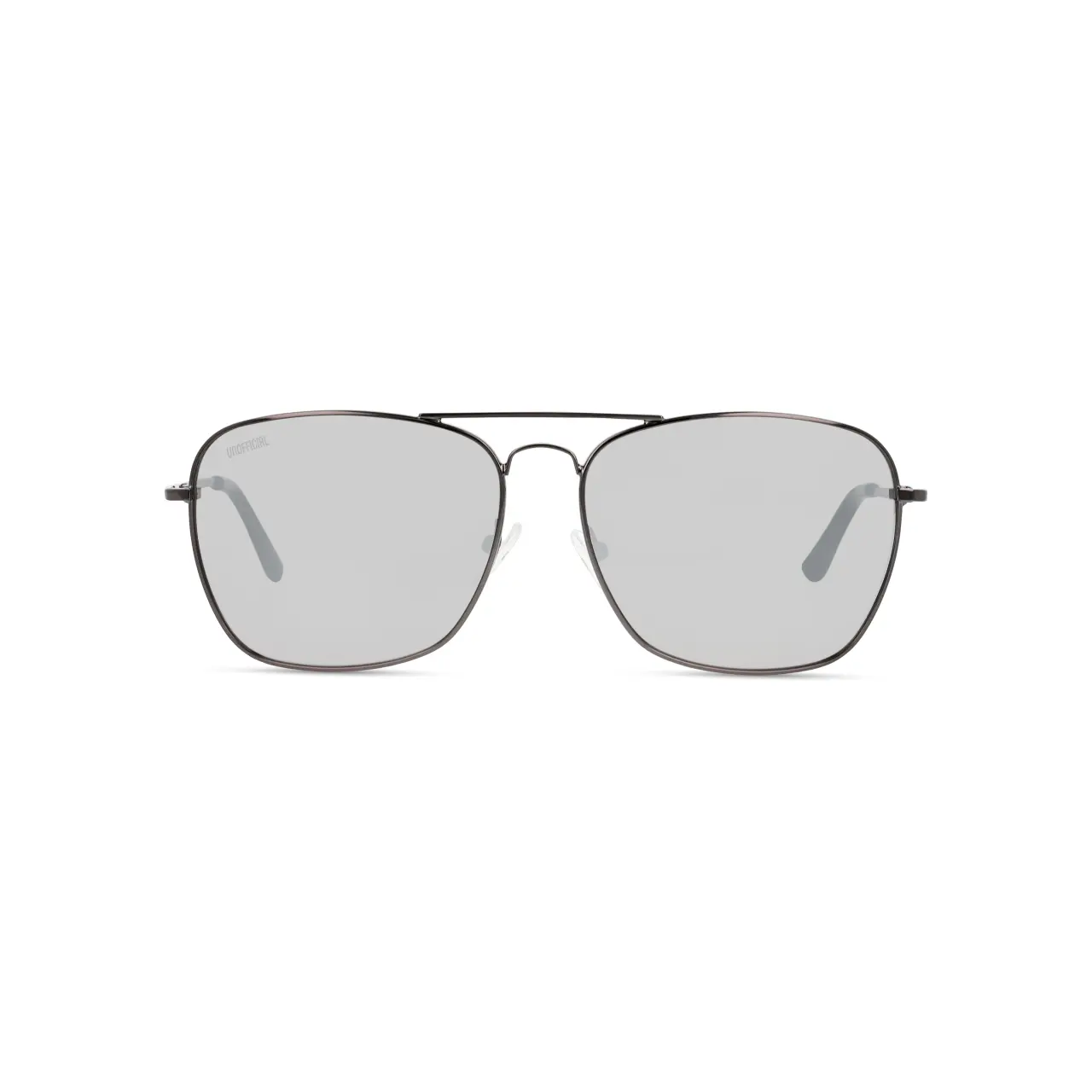 UNOFFICIAL UO5025 2670 L1 59 L