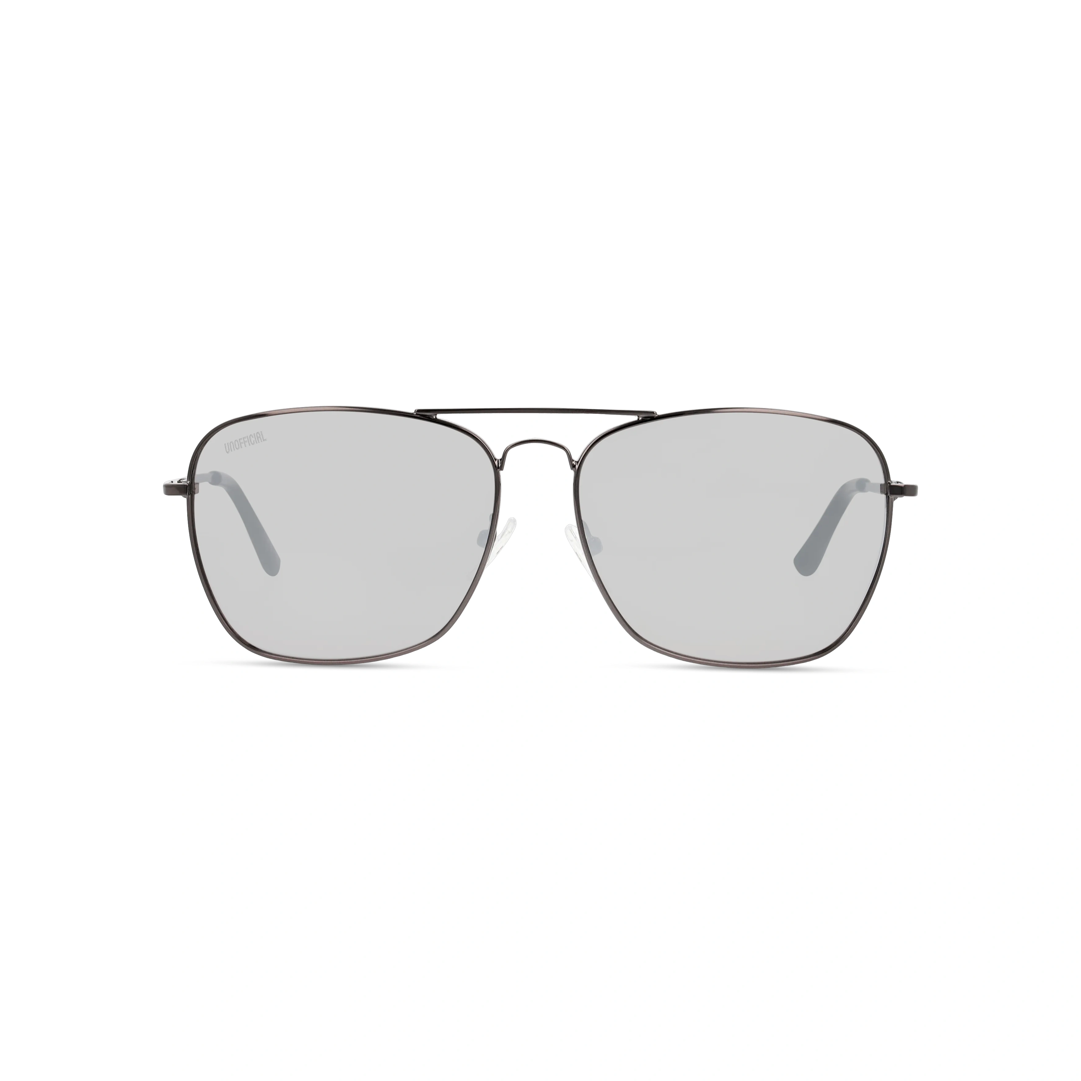 UNOFFICIAL UO5025 2670 L1 59 L