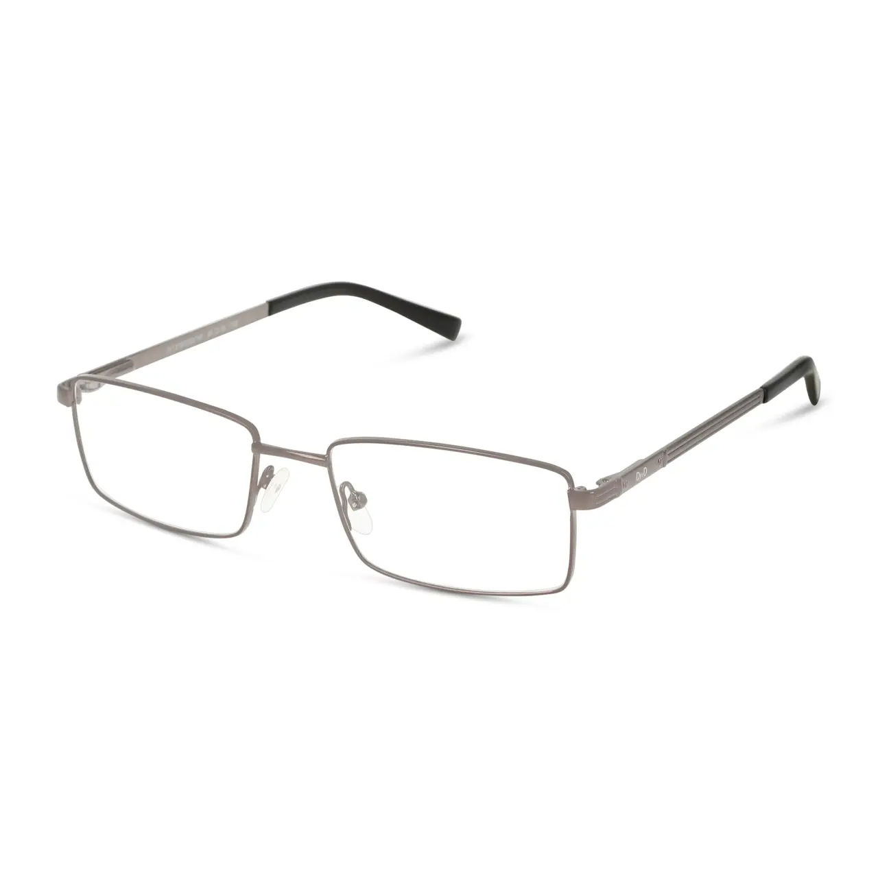 DbyD DB1040 2600 RR 60 XL