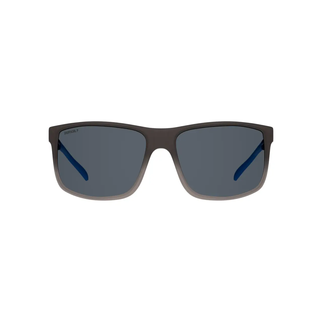 UNOFFICIAL UO6042 2600 L1 60 L