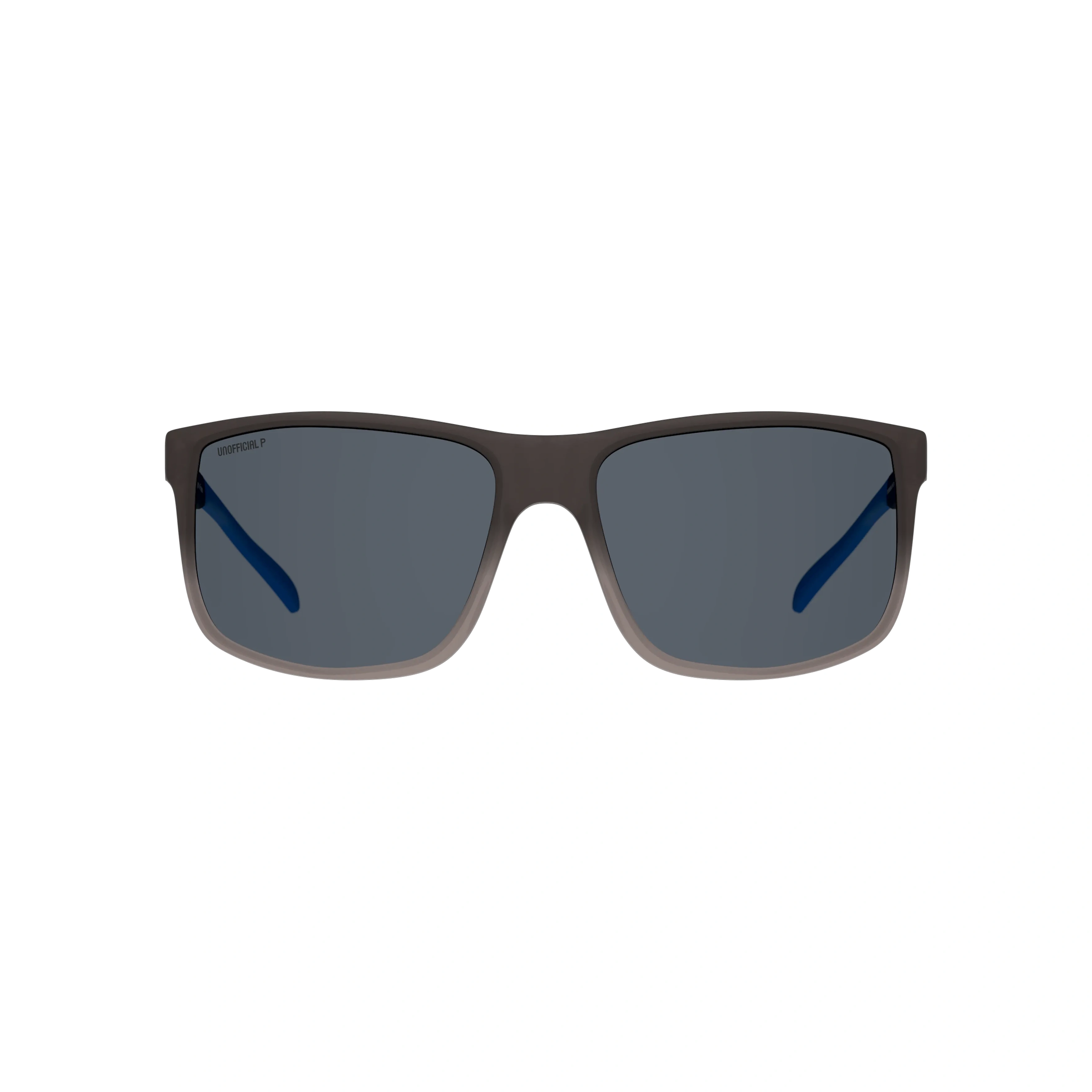 UNOFFICIAL UO6042 2600 L1 60 L