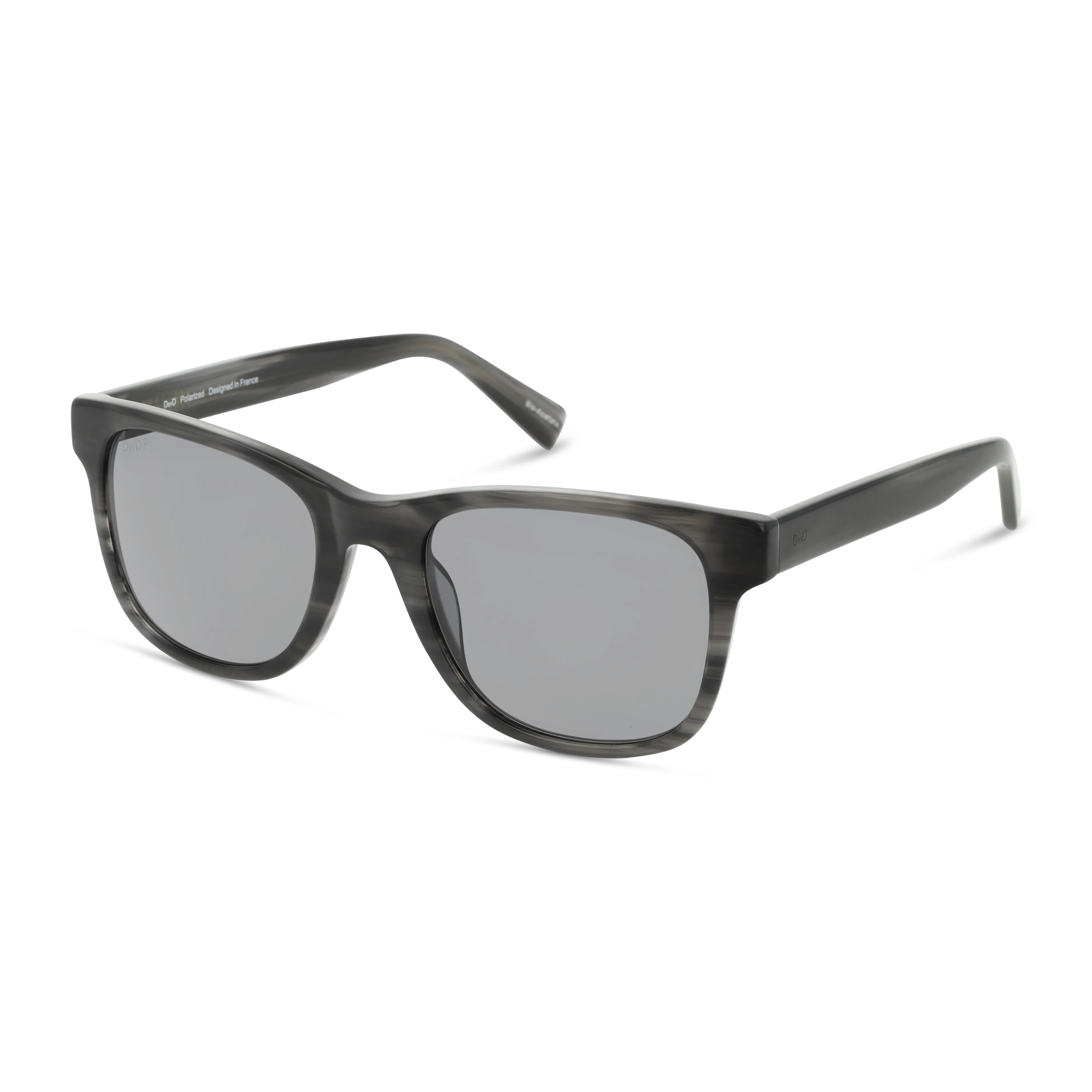 DbyD DBSU5000P GGG0 52 S