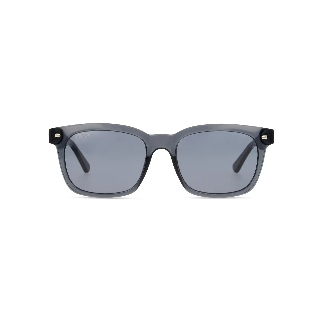 UNOFFICIAL UO6021 2600 L1 54 M