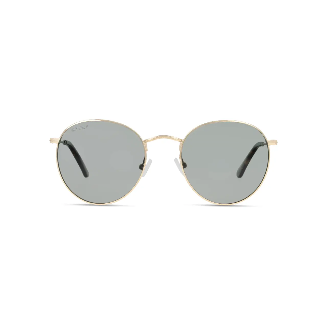 UNOFFICIAL UO5030 2300 J1 53 M