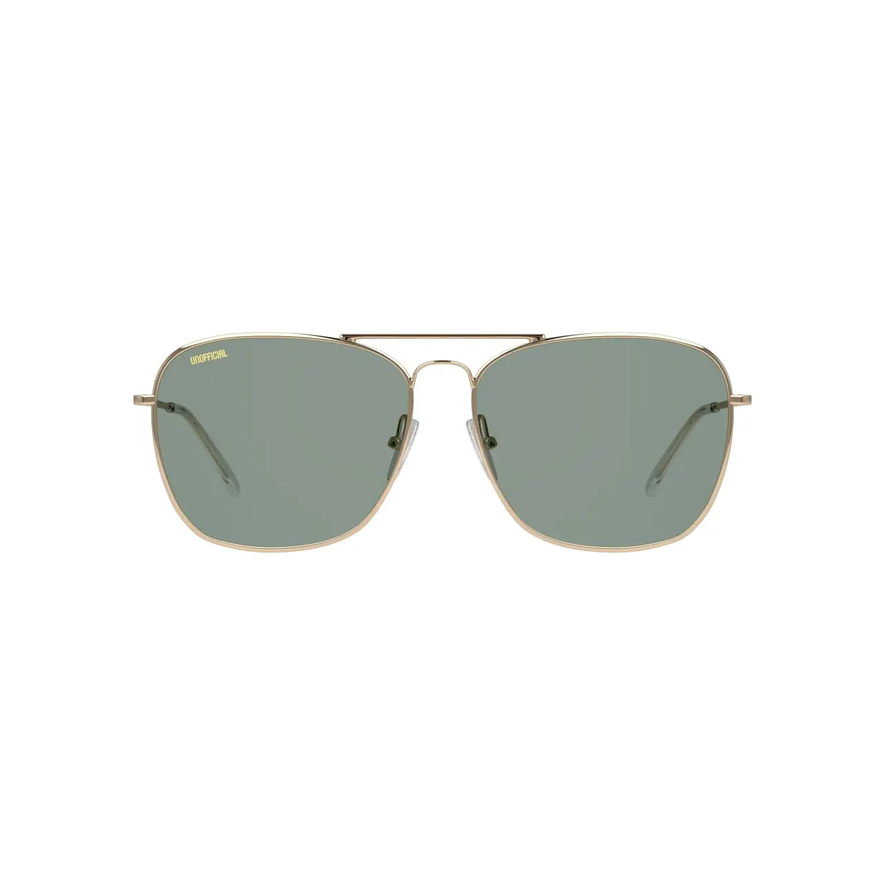 UNOFFICIAL UO5025 2300 J1 59 L