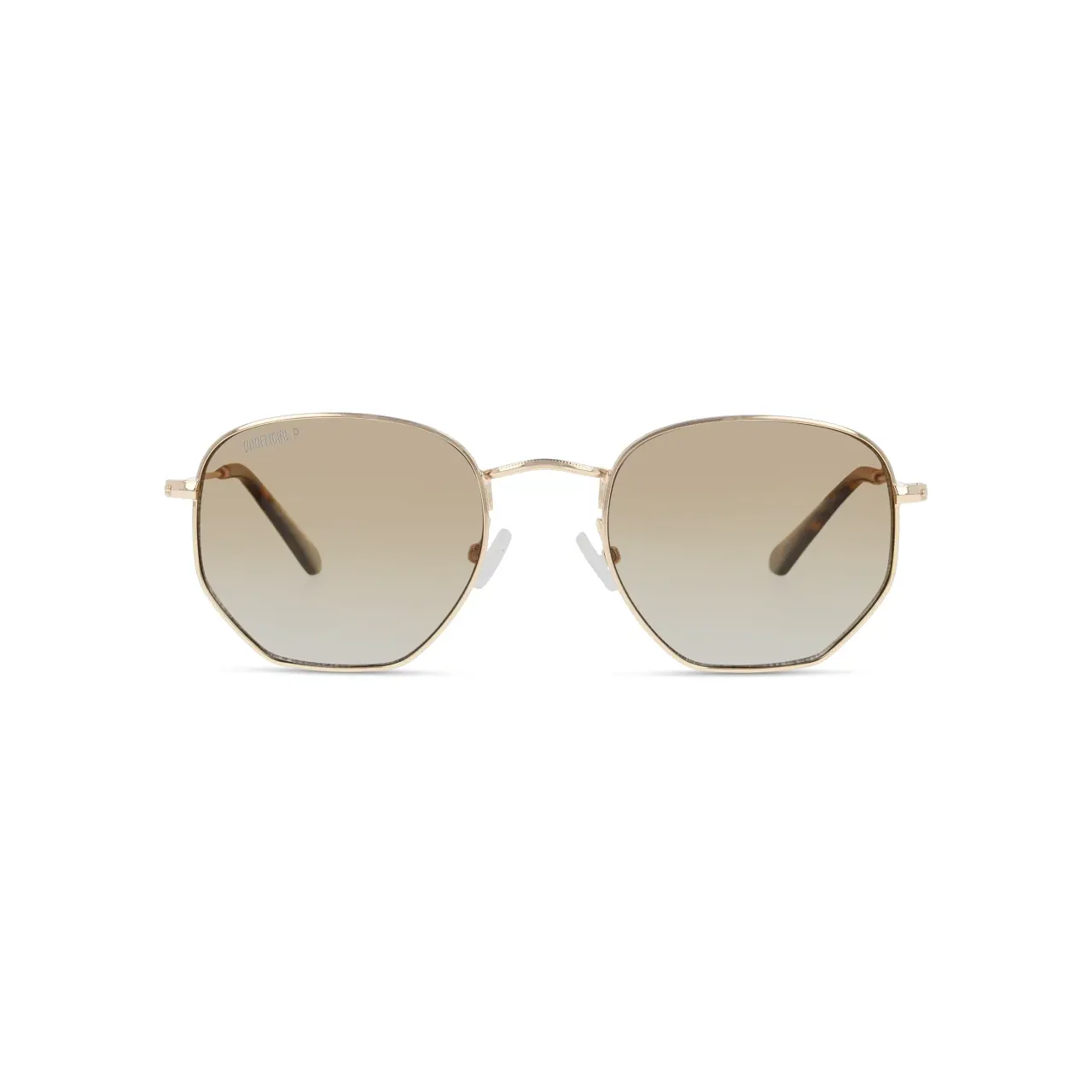 UNOFFICIAL UO5028 2300 D1 54 XL