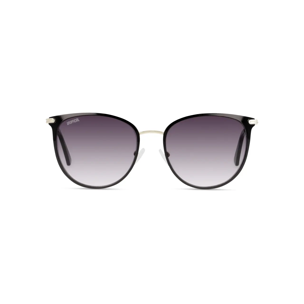 UNOFFICIAL UO5038 1170 L1 54 XL