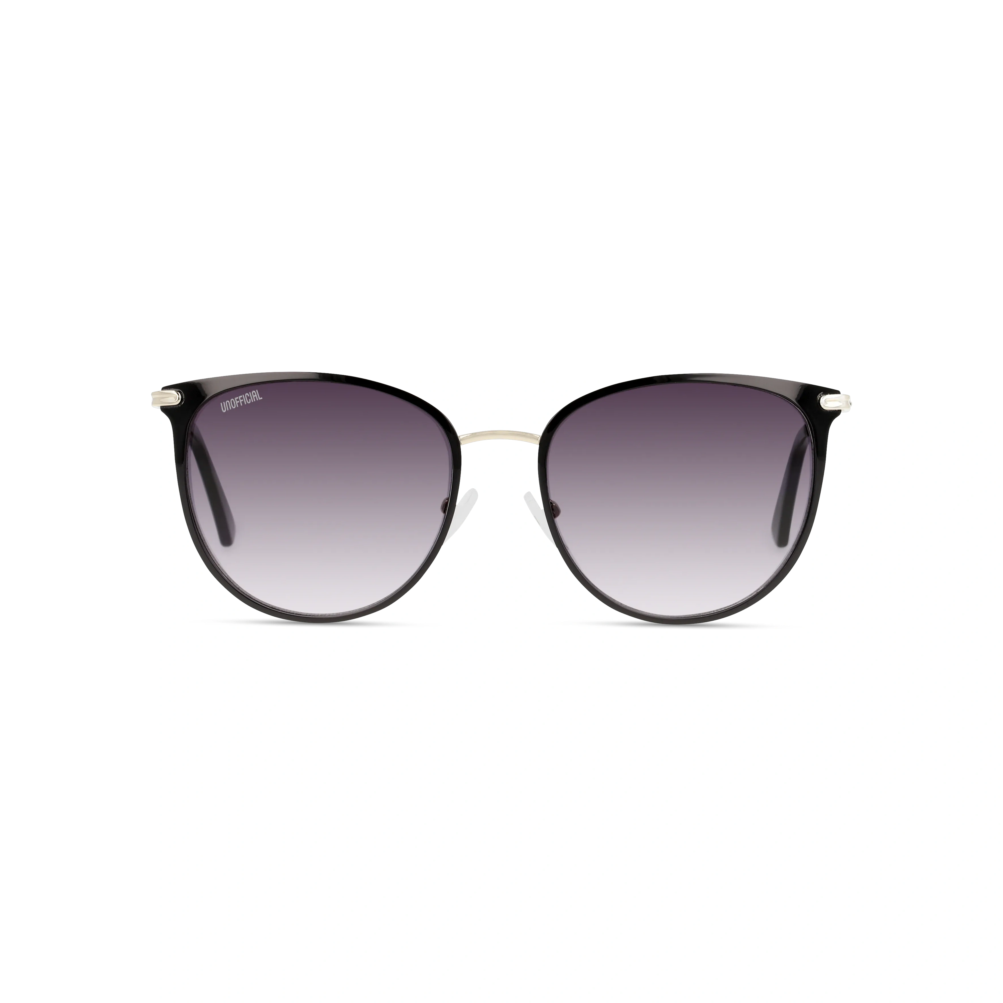 UNOFFICIAL UO5038 1170 L1 54 XL