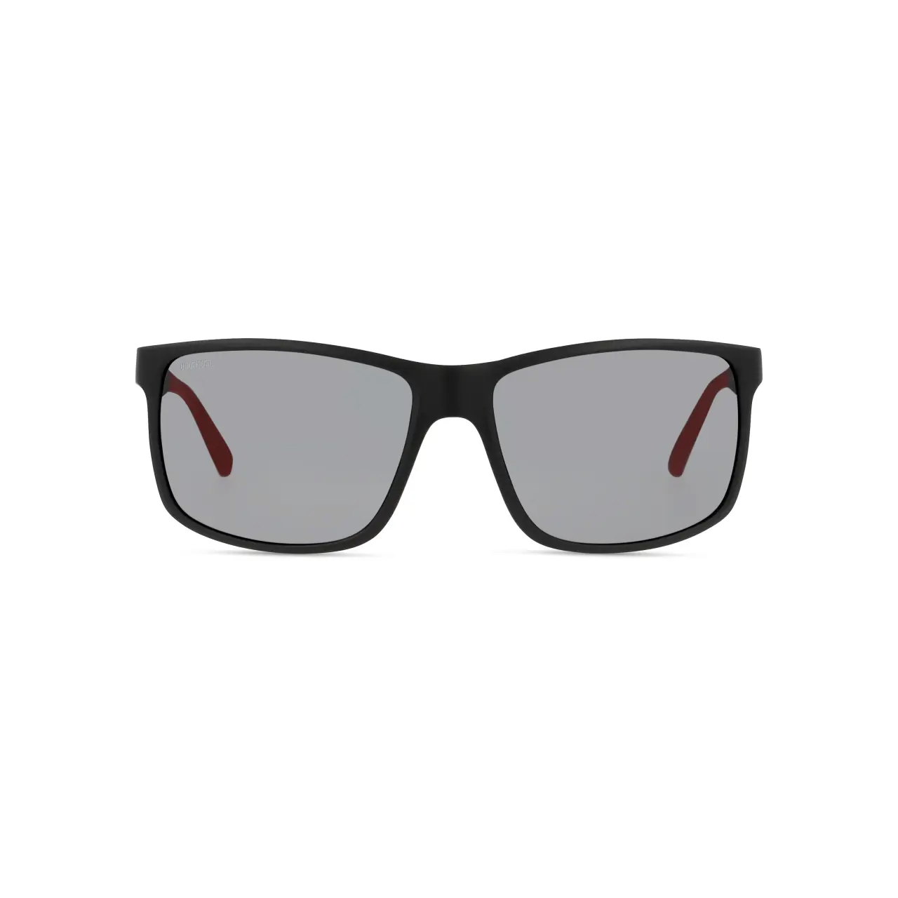 UNOFFICIAL UO6009 1105 L1 60 L
