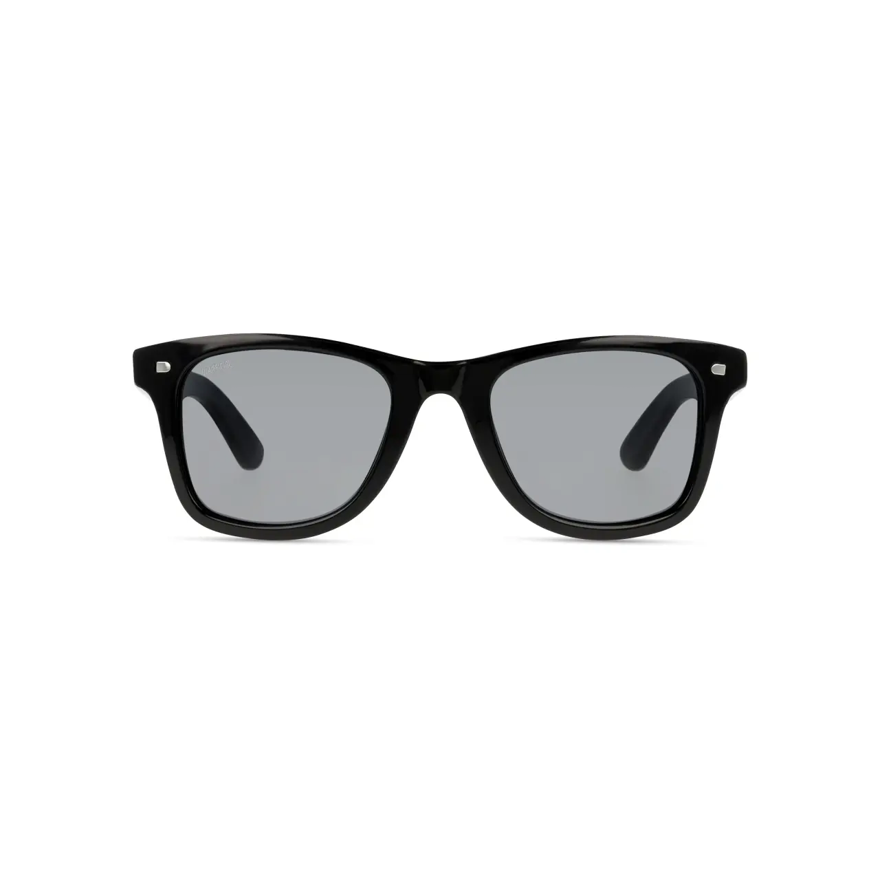 UNOFFICIAL UO6011 1105 L1 54 XL