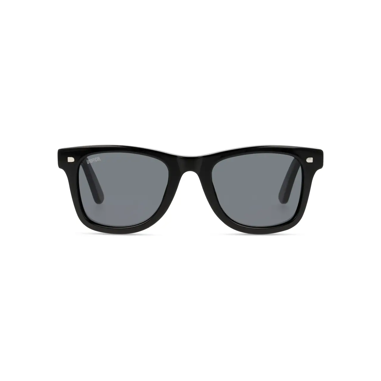 UNOFFICIAL UO6011 1105 L1 50 M