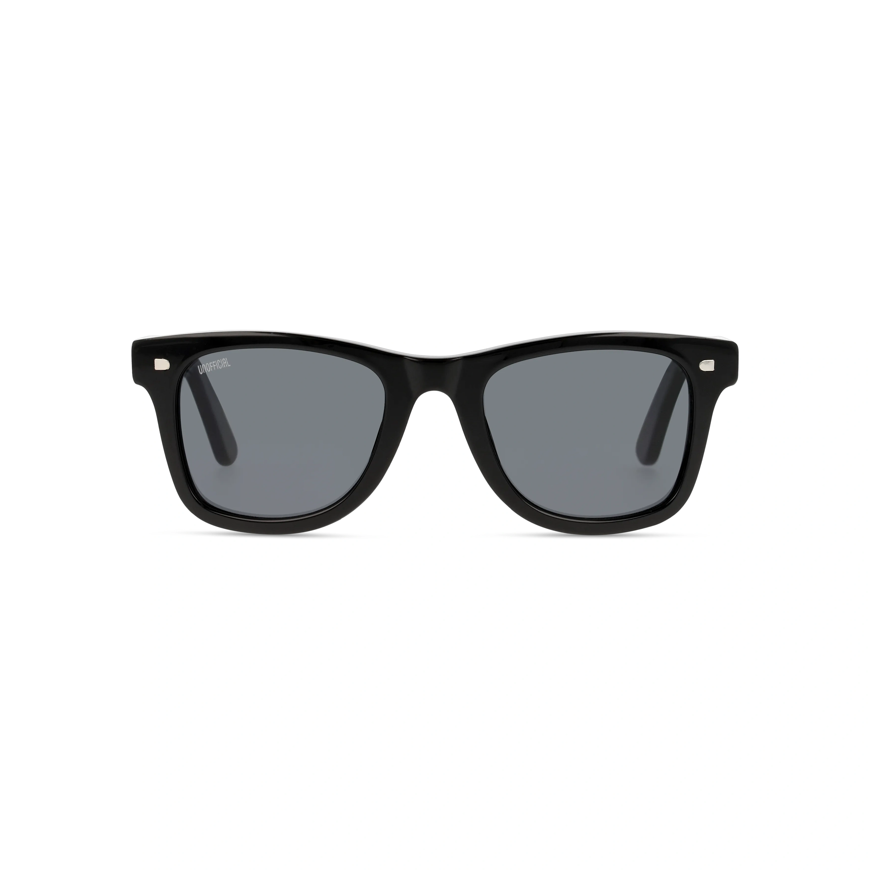 UNOFFICIAL UO6011 1105 L1 50 M