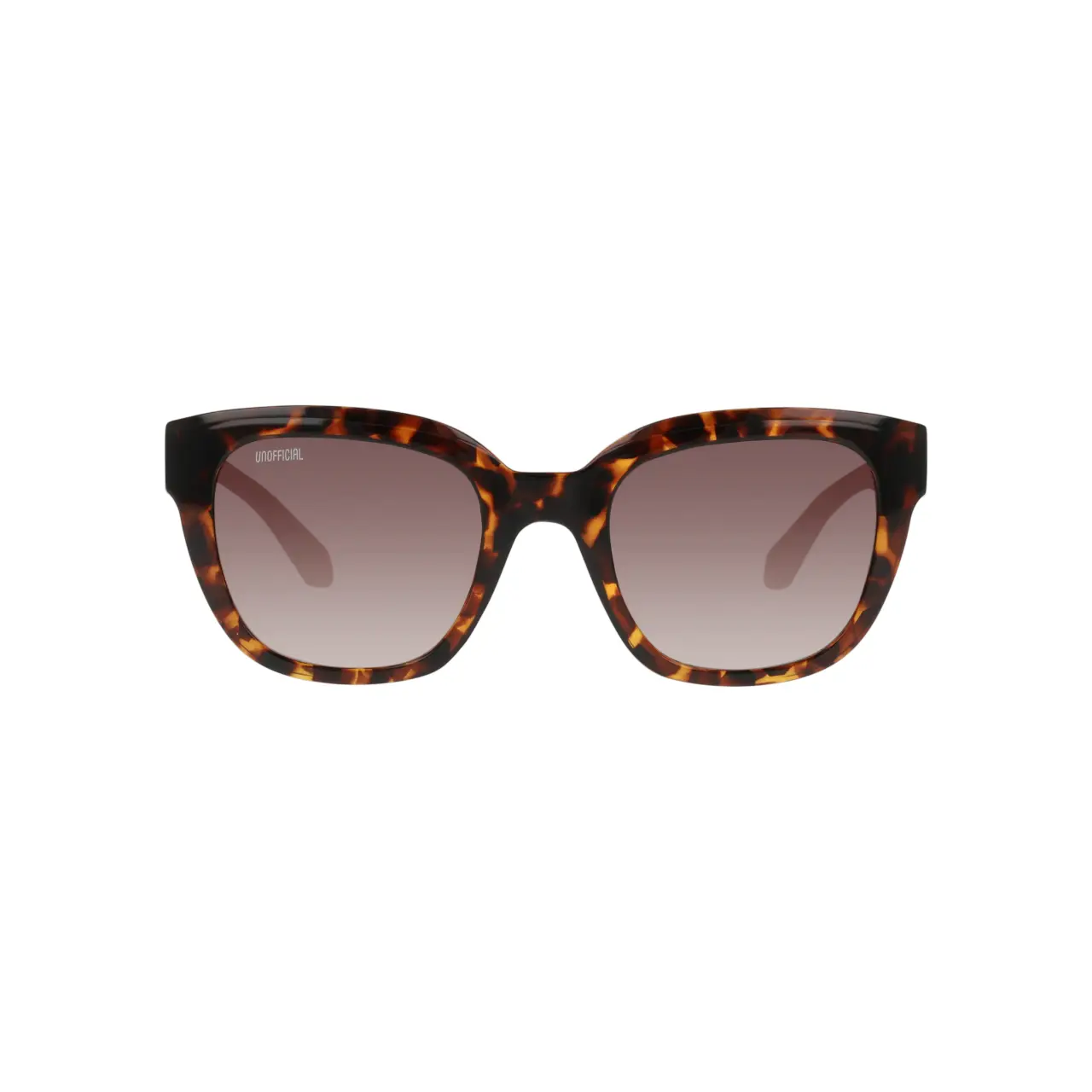 UNOFFICIAL UO6181 003 50 S