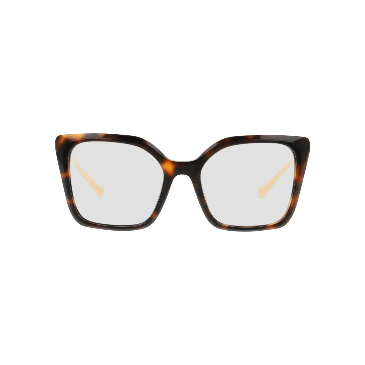 UNOFFICIAL UO2182 003 52 S