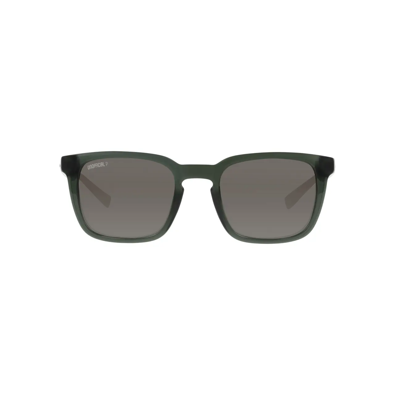 UNOFFICIAL UO6180 002 52 L