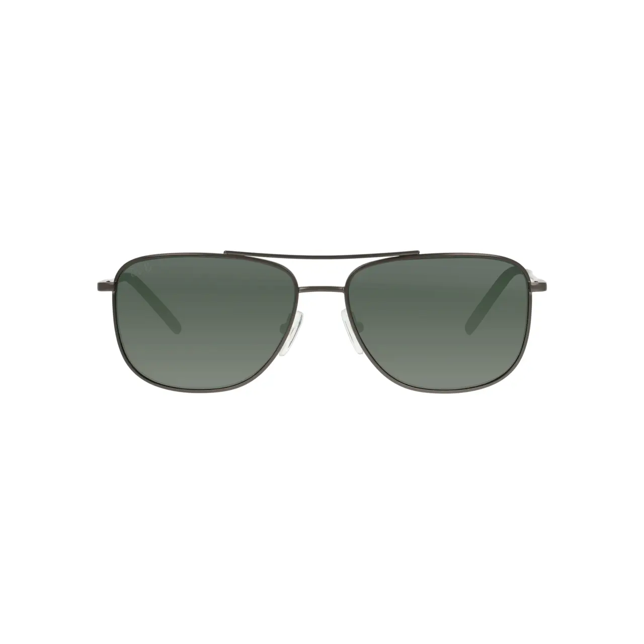 DbyD DB5034 002 56 L