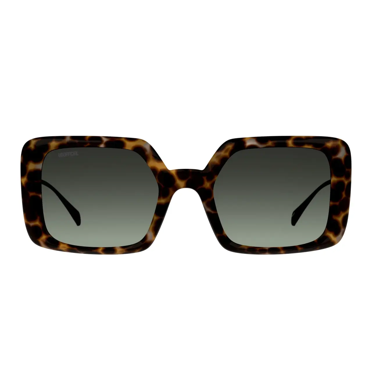 UNOFFICIAL UO6166 002 53 L