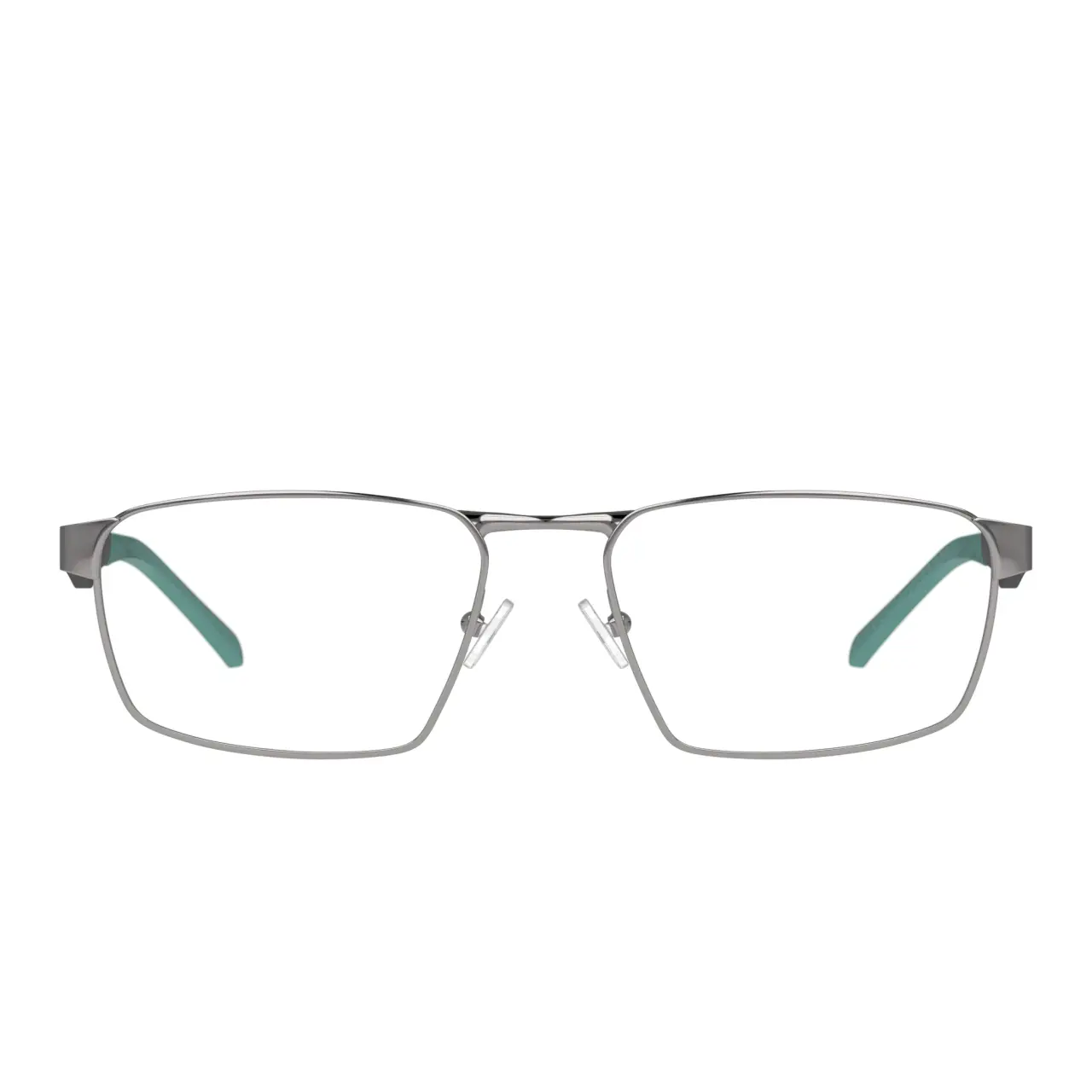 UNOFFICIAL UO1152 002 56 M