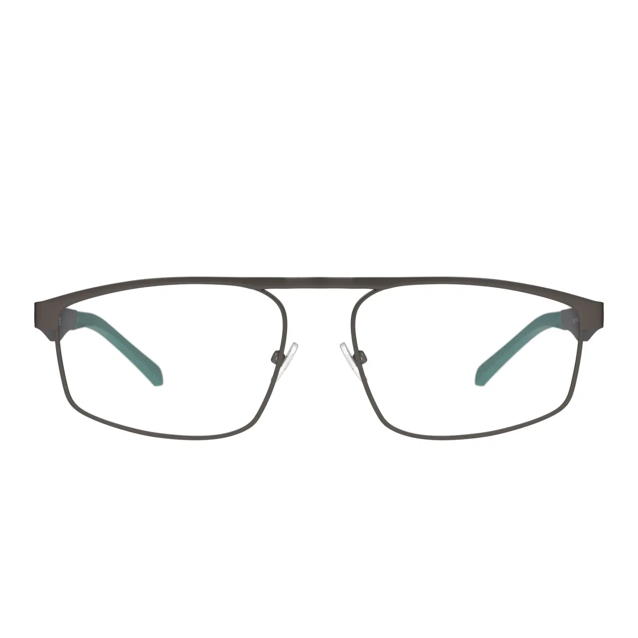 UNOFFICIAL UO1151 002 58 L