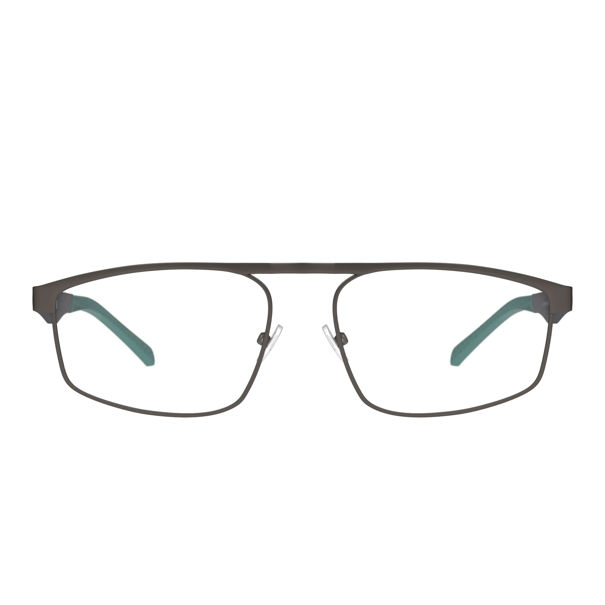 UNOFFICIAL UO1151 002 58 L