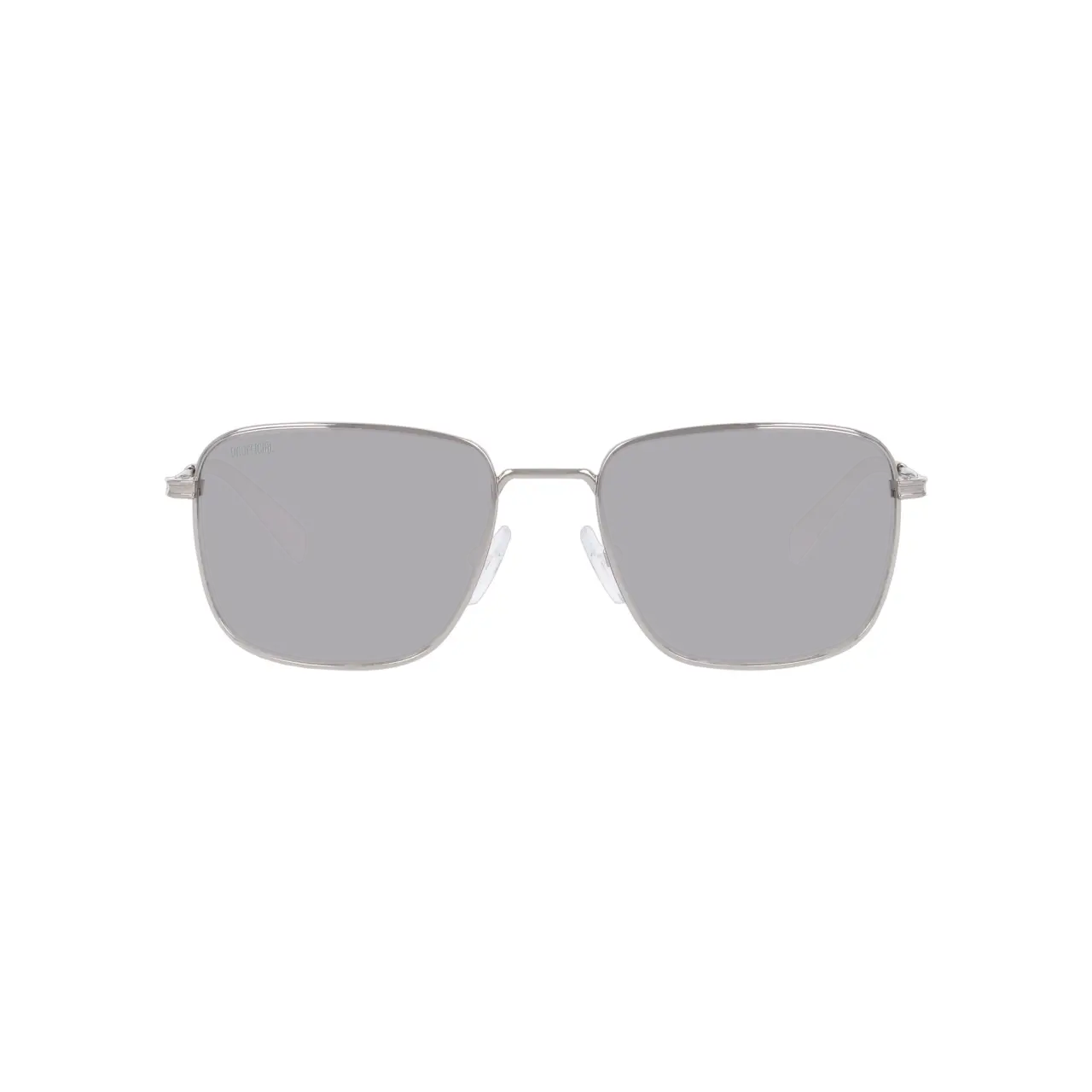 UNOFFICIAL UO5149 002 53 M