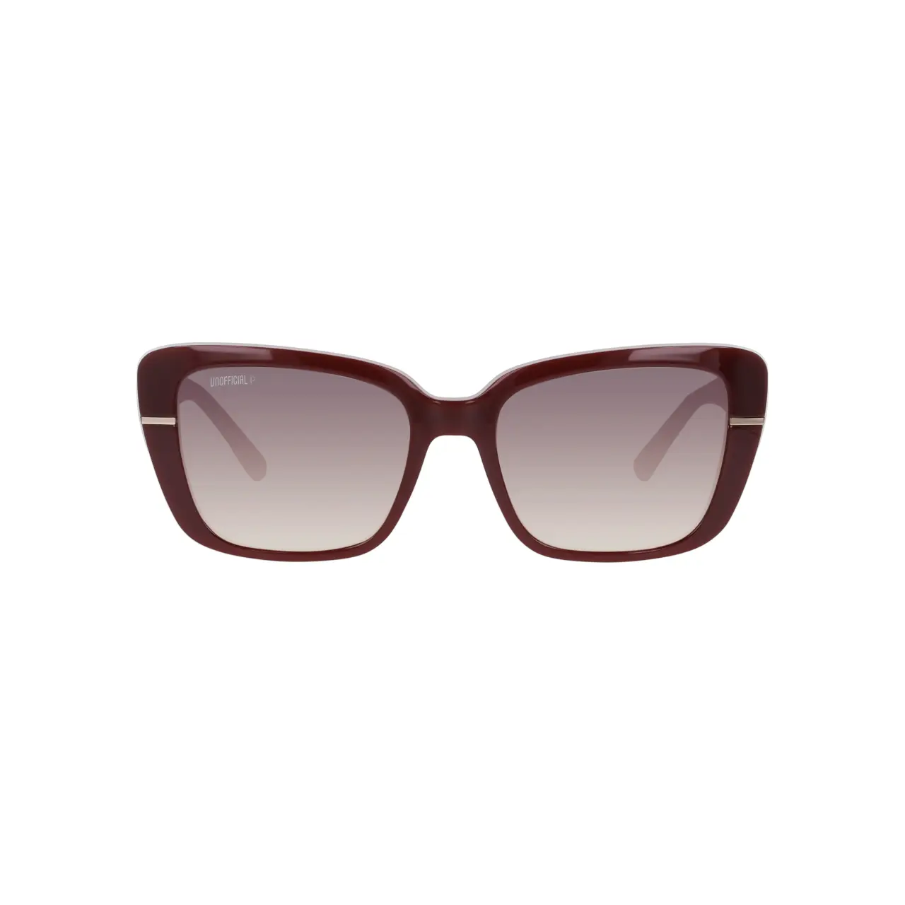 UNOFFICIAL UO6216 002 54 M