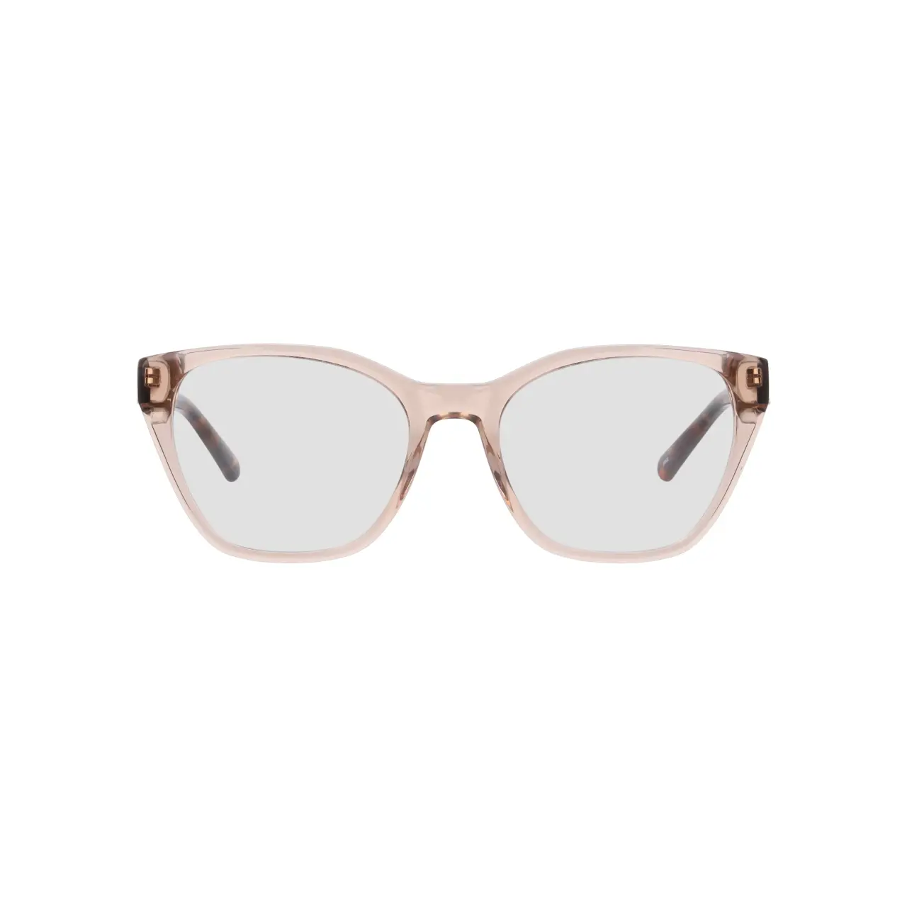 UNOFFICIAL UO2227 002 54 L