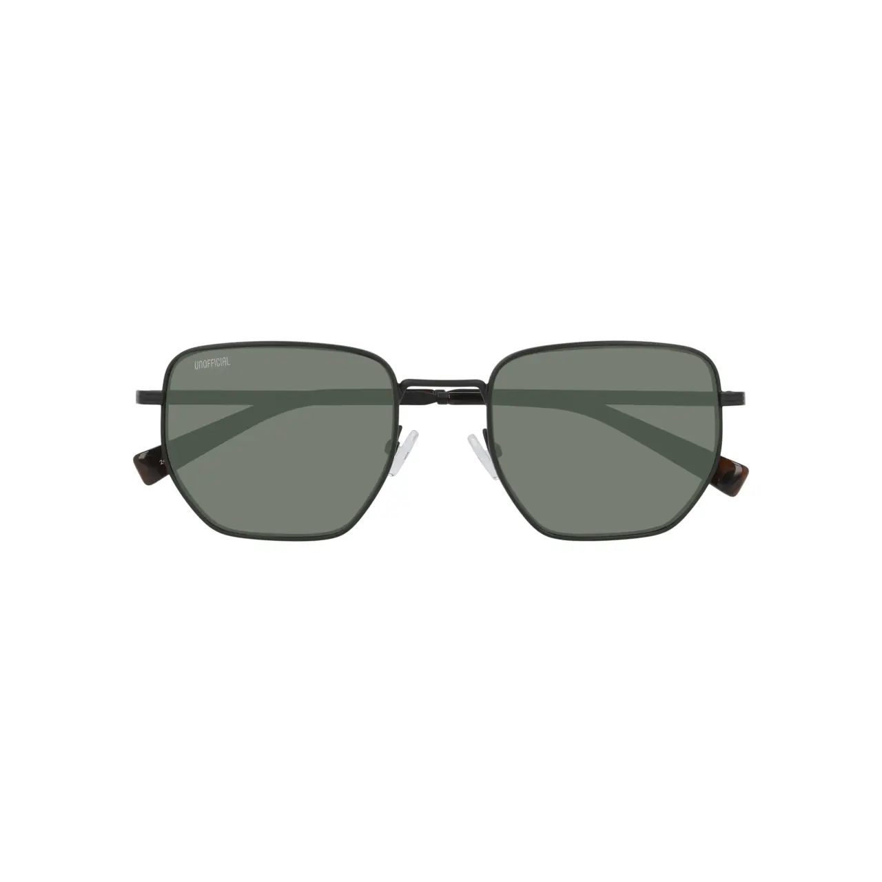 UNOFFICIAL UO5144 002 53 L