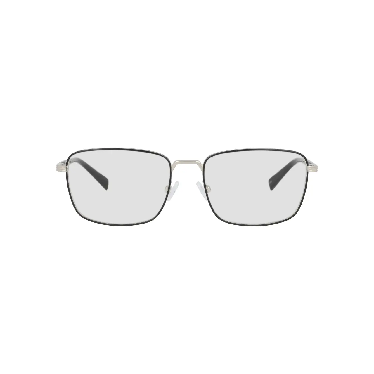 UNOFFICIAL UO1189 002 55 L