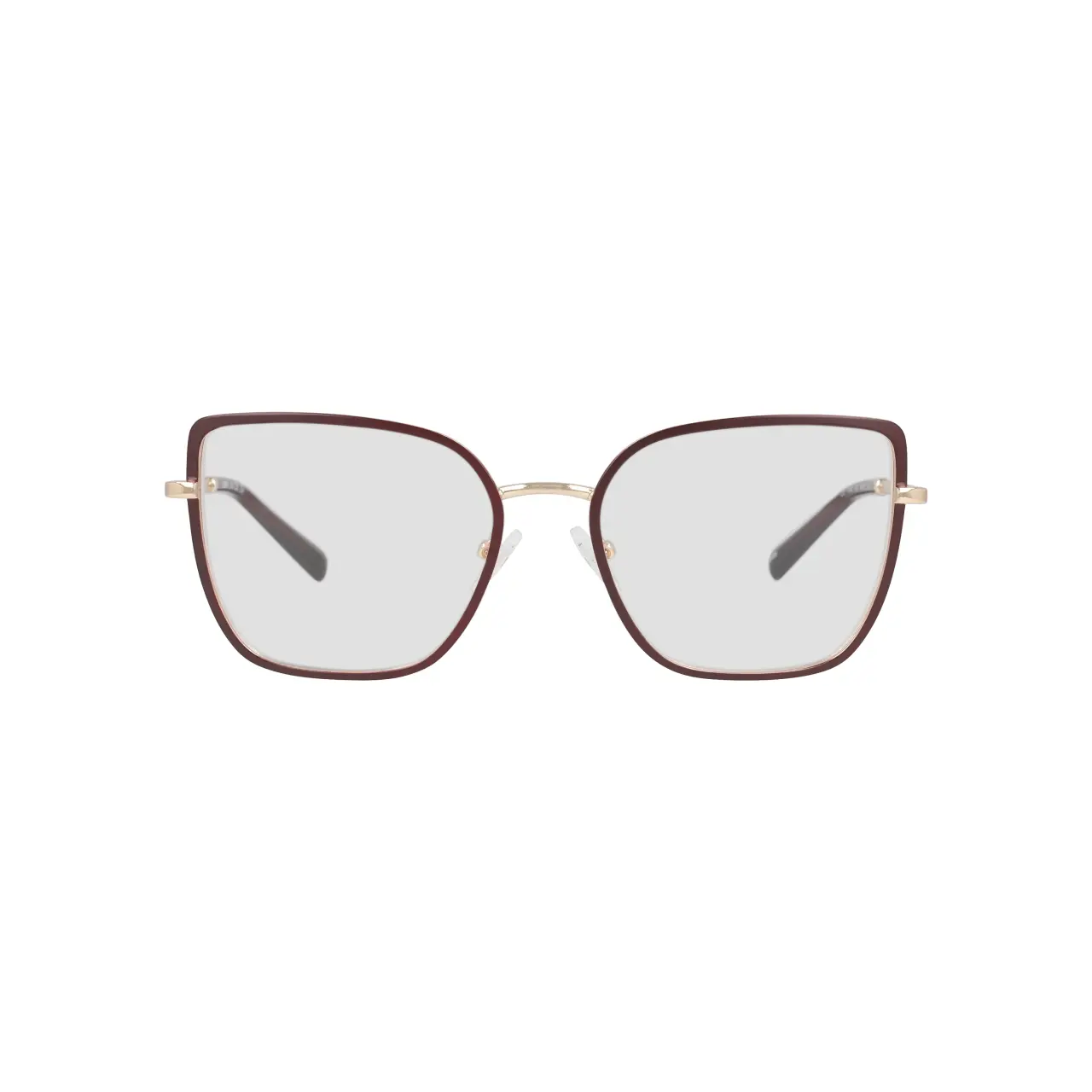 UNOFFICIAL UO1188B 002 55 L