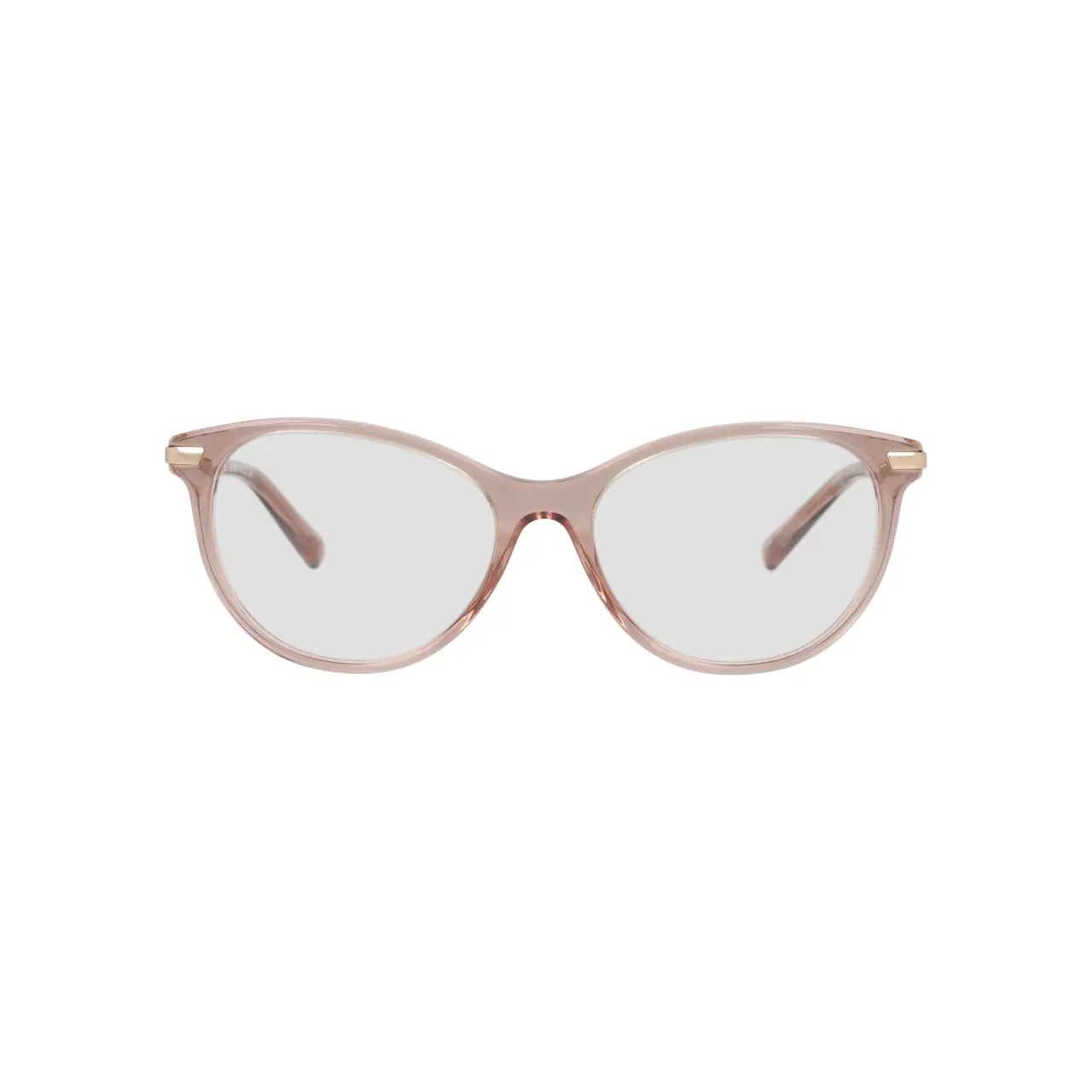 UNOFFICIAL UO2219B 002 53 M