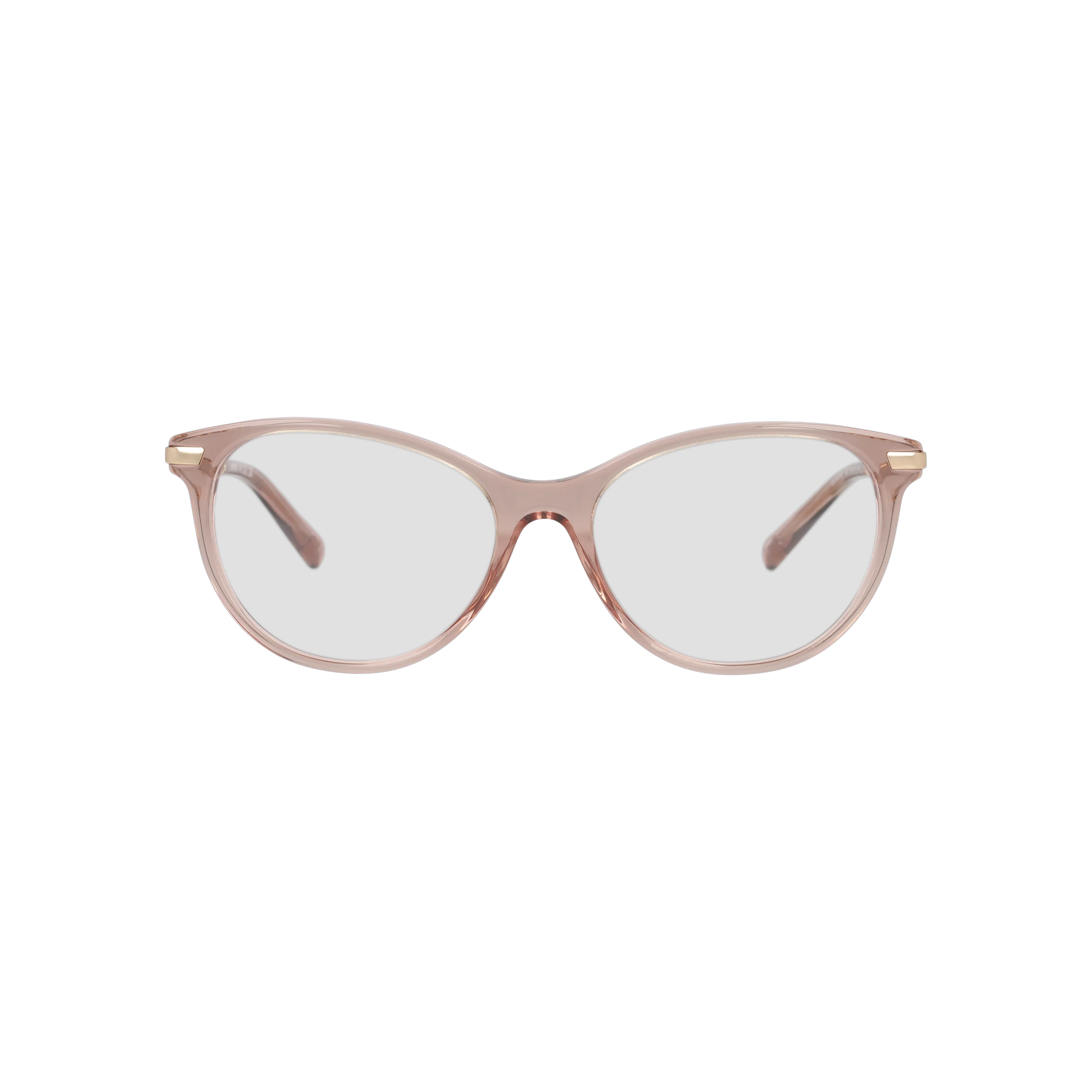 UNOFFICIAL UO2219B 002 53 M