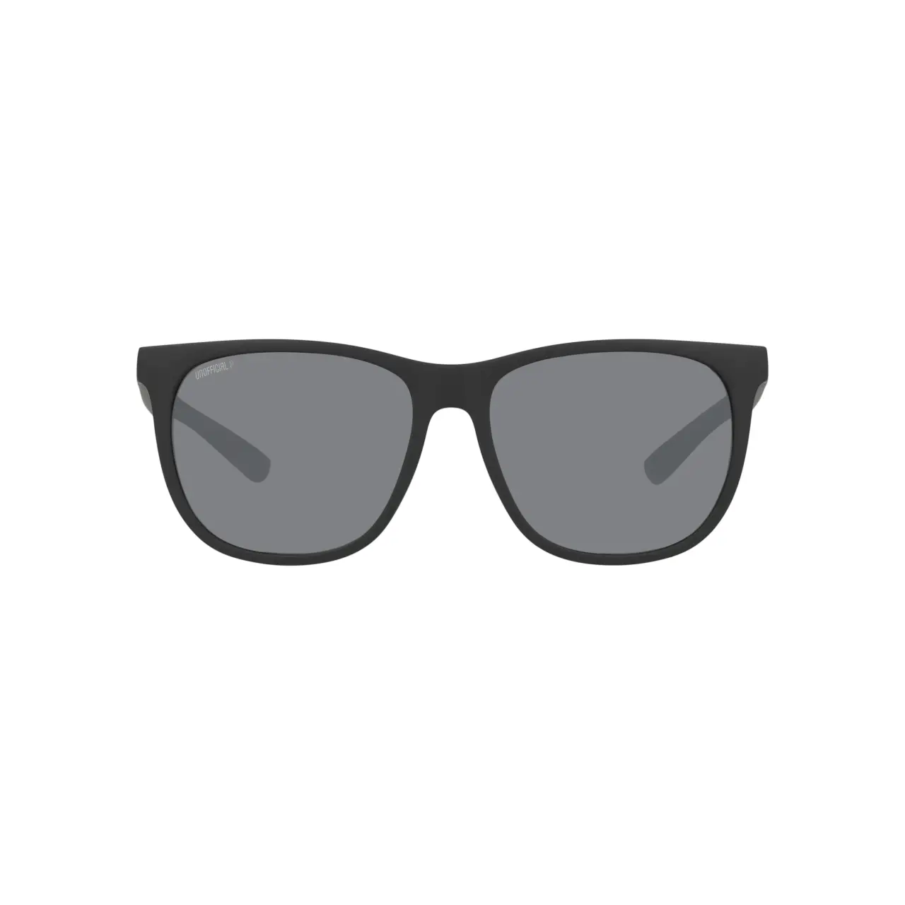 UNOFFICIAL UO6209 002 57 L