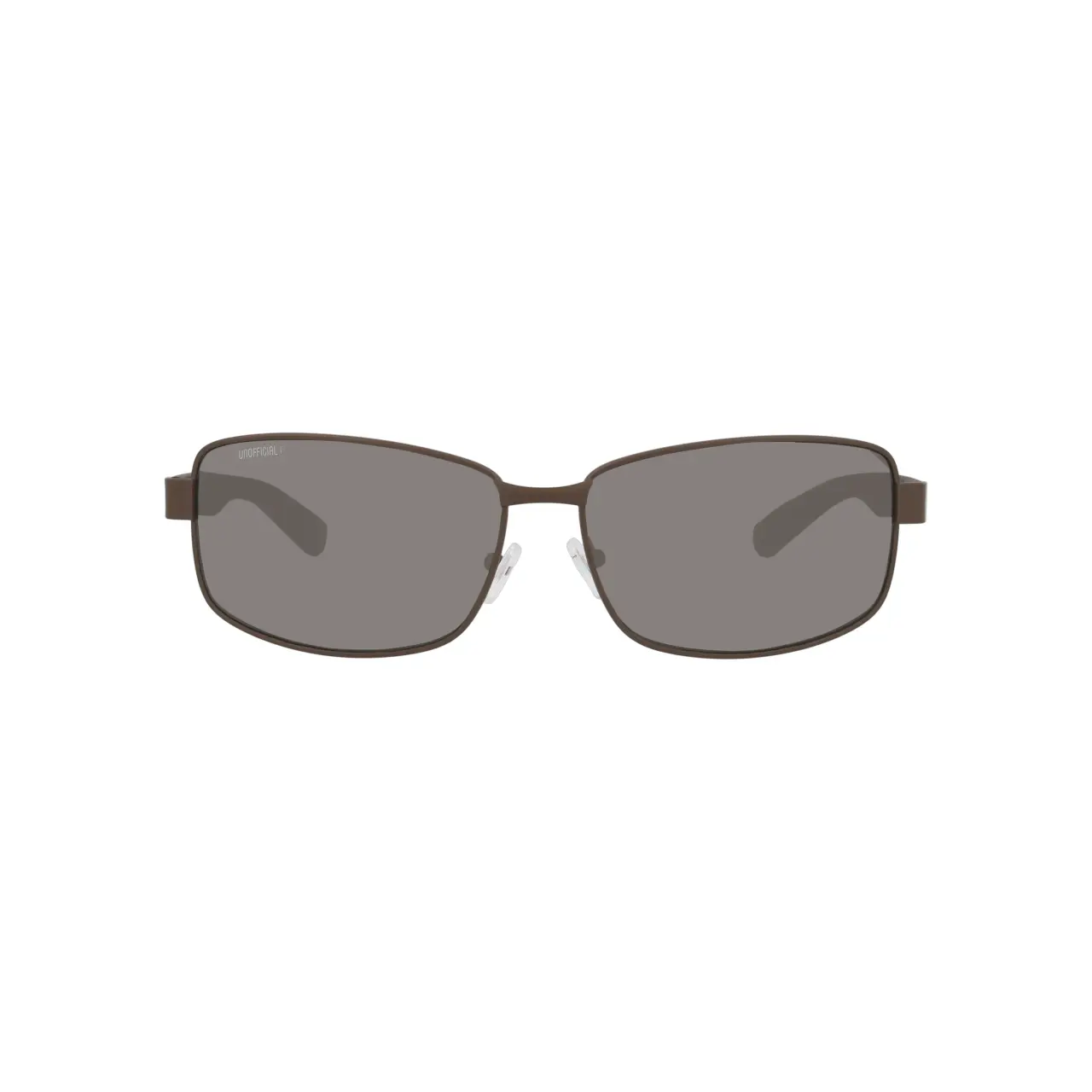 UNOFFICIAL UO5146 002 63 XXL